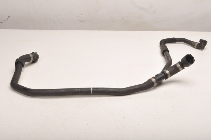 BMW F80 F82 F83 3.0 RURA PRZEWÓD WODY 2284691