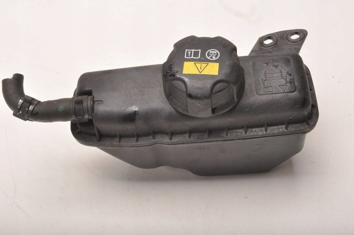 BMW F80 F82 F83 3.0 ZBIORNICZEK WYRÓWNAWCZY 2284601