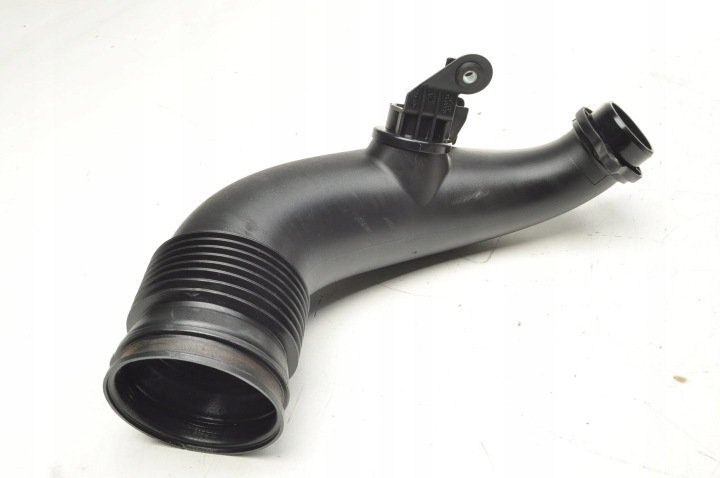 BMW F80 F82 F83 F87 3.0 RURA DOLOT POWIETRZA 7846270