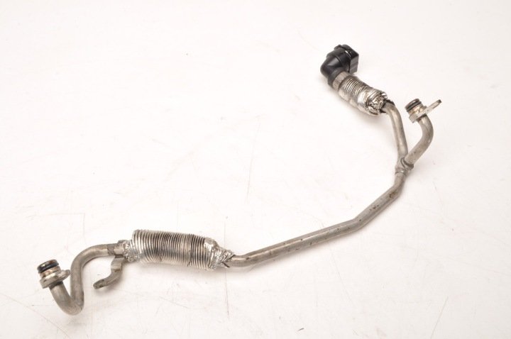 BMW-F82-3-0-PRZEWOD-OLEJOWY-TURBINY BMW F82 3.0 PRZEWÓD OLEJOWY TURBINY