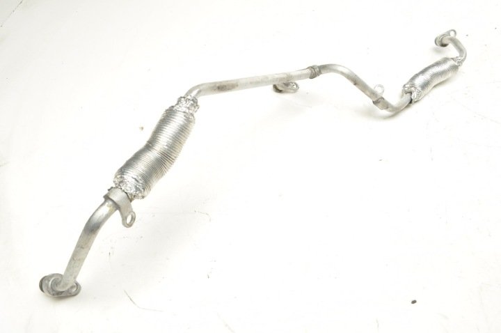 BMW-F82-3-0-RURA-PRZEWOD-OLEJOWY-TURBINY BMW F82 3.0 RURA PRZEWÓD OLEJOWY TURBINY