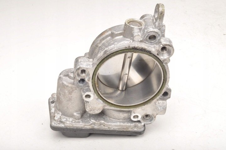 BMW-G01-G02-G05-G11-G20-G21-G30-G31-G32-2-0-Hybrid-PRZEPUSTNICA-P0-8623324 BMW G01 G02 G05 G11 G20 G21 G30 G31 G32 2.0 Hybrid PRZEPUSTNICA P0 8623324