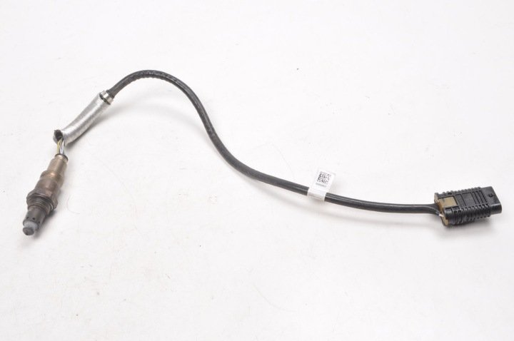 BMW-G01-G02-G11-G12-G16-3-0-SONDA-LAMBDA-8689862 BMW G01 G02 G11 G12 G16 3.0 SONDA LAMBDA 8689862