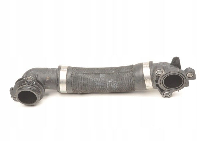 BMW-G01-G02-G11-G12-G20-G21-G30-G31-3-0-RURA-PRZEWOD-WODY-8650983 BMW G01 G02 G11 G12 G20 G21 G30 G31 3.0 RURA PRZEWÓD WODY 8650983