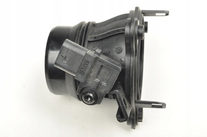 BMW G01 G02 G20 G21 G22 G30 G31 G32 2.0 PRZEPŁYWOMIERZ 25R 8654523 8637897