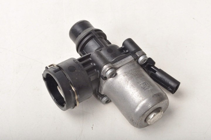 BMW-G01-G02-G20-G21-G29-G30-G31-G32-ELEKTROZAWOR-8689694 BMW G01 G02 G20 G21 G29 G30 G31 G32 ELEKTROZAWÓR 8689694