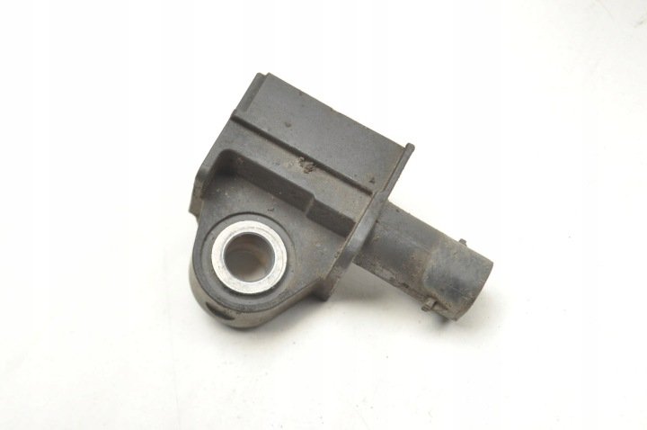 BMW-G05-G06-G07-G08-G11-G12-G14-G15-G16-CZUJNIK-PREDKOSCI-6861319 BMW G05 G06 G07 G08 G11 G12 G14 G15 G16 CZUJNIK PRĘDKOŚCI 6861319
