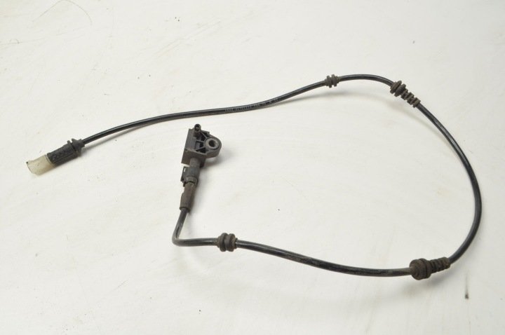 BMW-G05-G06-G07-G08-G11-G12-G14-G15-G16-CZUJNIK-PREDKOSCI-6873148-6861319 BMW G05 G06 G07 G08 G11 G12 G14 G15 G16 CZUJNIK PRĘDKOŚCI 6873148 6861319