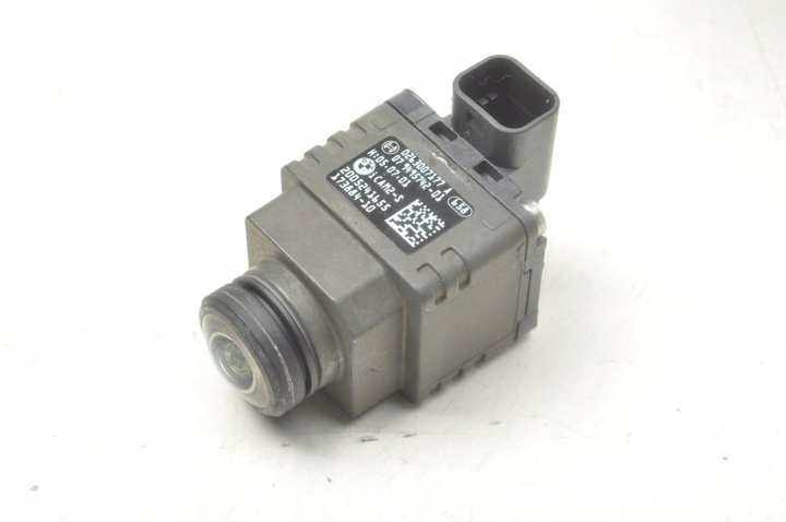 BMW-G05-G06-G07-G11-G14-G15-G20-G21-KAMERA-COFANIA-9495742 BMW G05 G06 G07 G11 G14 G15 G20 G21 KAMERA COFANIA 9495742