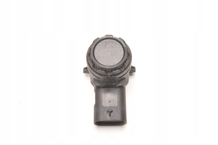 BMW G05 G06 G11 G12 G20 G21 G29 PDC CZUJNIK PARKOWANIA COFANIA 9471930