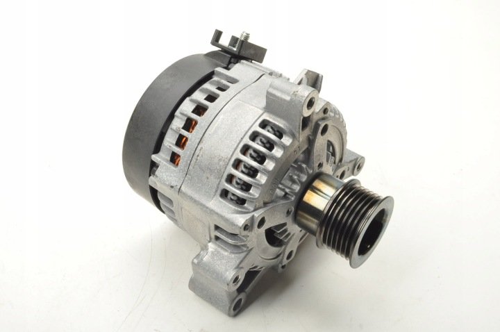 BMW-G05-G06-G20-G21-G22-G30-G31-2-0-ALTERNATOR-8634166 BMW G05 G06 G20 G21 G22 G30 G31 2.0 ALTERNATOR 8634166