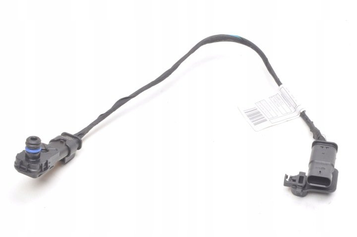 BMW-G05-G20-G60-G61-CZUJNIK-CISNIENIA-I-TEMPERATURY-8482293 BMW G05 G20 G60 G61 CZUJNIK CIŚNIENIA I TEMPERATURY 8482293