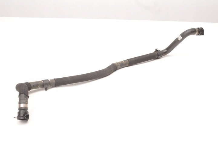 BMW-G08-RURA-PRZEWOD-WODY-23R-7944056 BMW G08 RURA PRZEWÓD WODY 23R 7944056