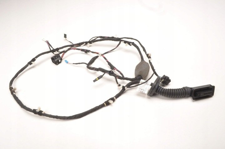 BMW-G08-WIAZKA-INSTALACJA-DRZWI-LEWY-TYL-23R-5A49003-5A49001 BMW G08 WIĄZKA INSTALACJA DRZWI LEWY TYŁ 23R 5A49003 5A49001