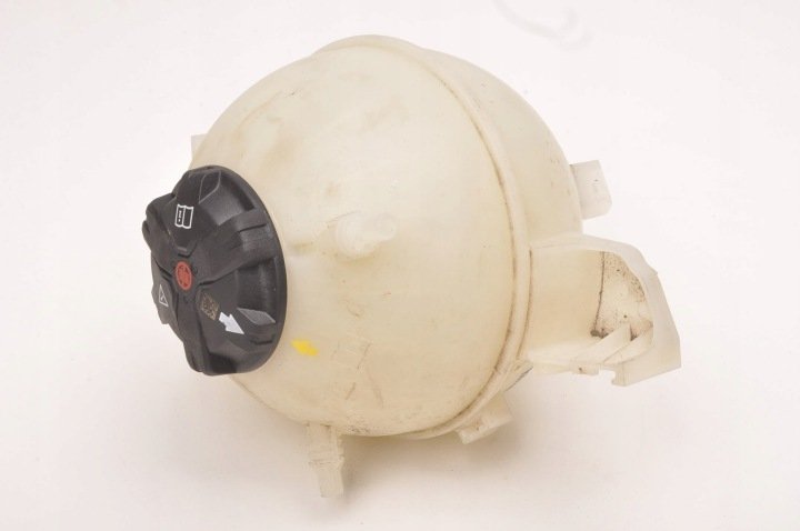 BMW G08 ZBIORNICZEK WYRÓWNAWCZY 23R 8490659 5A6A030