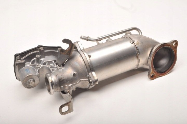 BMW-G11-G12-3-0-D-ZAWOR-EGR-8574820-8574815 BMW G11 G12 3.0 D ZAWÓR EGR 8574820 8574815