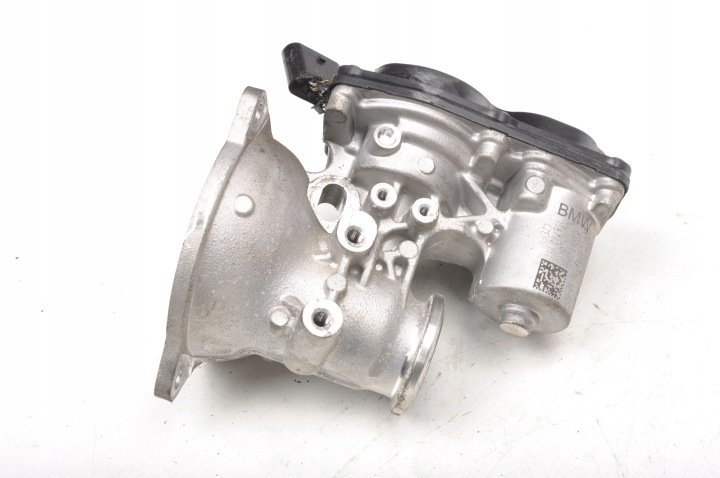 BMW G11 G12 3.0 D ZAWÓR EGR 8574820