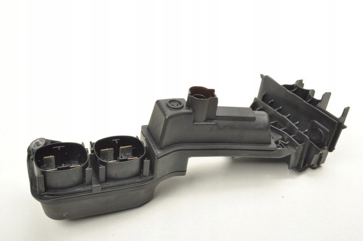 BMW-G11-G12-6-6-ROZDZIELACZ-NAPIECIA-9339828 BMW G11 G12 6.6 ROZDZIELACZ NAPIĘCIA 9339828
