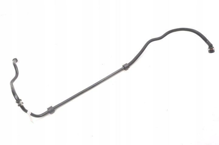 BMW-G11-G12-6-6-RURA-PRZEWOD-PODCISNIENIA-8610483 BMW G11 G12 6.6 RURA PRZEWÓD PODCIŚNIENIA 8610483