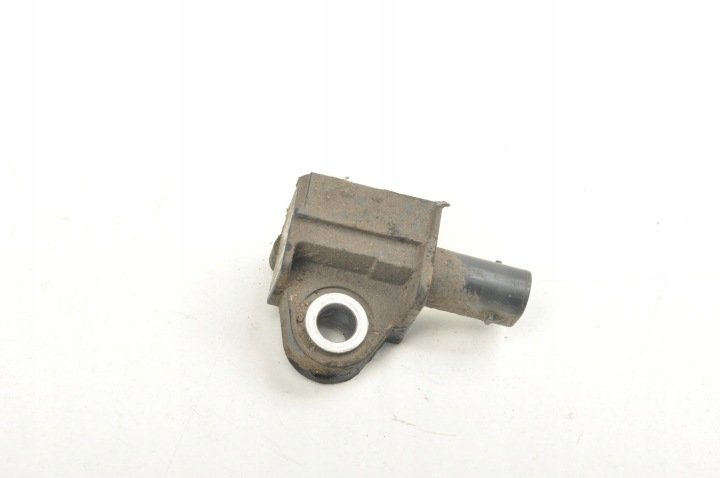BMW-G11-G12-G14-CZUJNIK-PREDKOSCI-6861319 BMW G11 G12 G14 CZUJNIK PRĘDKOŚCI 6861319