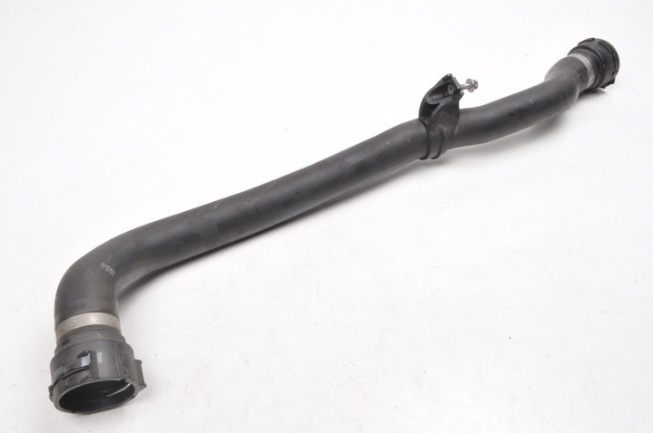 BMW-G11-G12-G14-G15-G16-G30-G31-3-0-RURA-PRZEWOD-WODY-8678506 BMW G11 G12 G14 G15 G16 G30 G31 3.0 RURA PRZEWÓD WODY 8678506