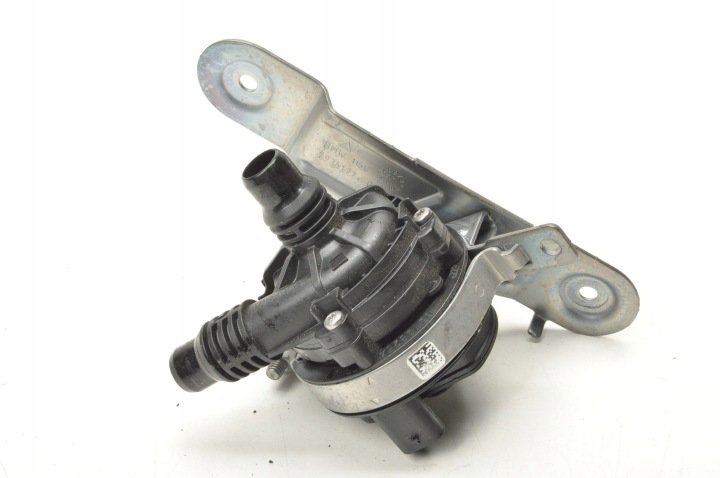 BMW-G11-G12-G14-G20-G21-G22-G30-G31-G32-2-0-POMPKA-WODY-25R-8651287 BMW G11 G12 G14 G20 G21 G22 G30 G31 G32 2.0 POMPKA WODY 25R 8651287