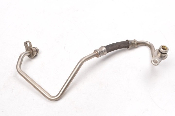 BMW-G11-G12-G16-G20-G21-3-0-PRZEWOD-OLEJOWY-8679019 BMW G11 G12 G16 G20 G21 3.0 PRZEWÓD OLEJOWY 8679019