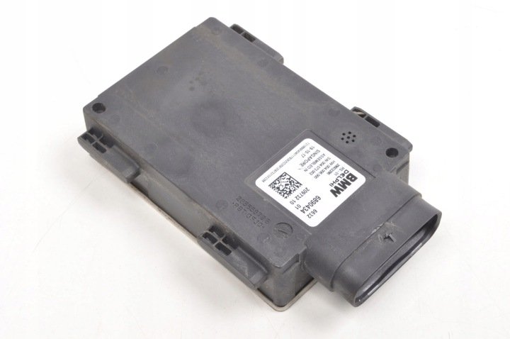 BMW-G11-G12-G20-G21-G30-G31-RADAR-ASYSTENT-PASA-RUCHU-6890434 BMW G11 G12 G20 G21 G30 G31 RADAR ASYSTENT PASA RUCHU 6890434