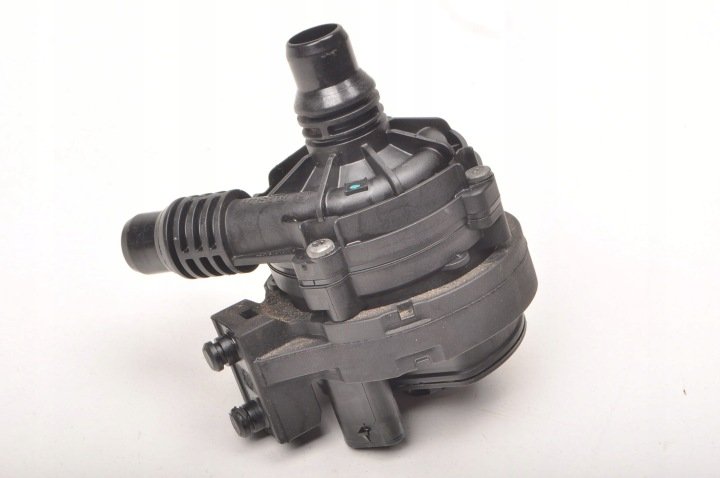 BMW-G11-G12-G30-G31-3-0-D-POMPKA-WODY-6834923 BMW G11 G12 G30 G31 3.0 D POMPKA WODY 6834923