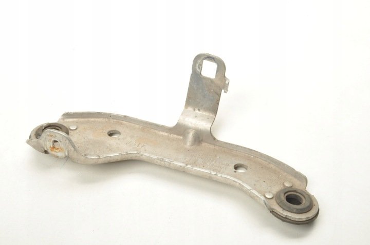 BMW G11 G12 G30 G31 MOCOWANIE CHŁODNICY 7357219