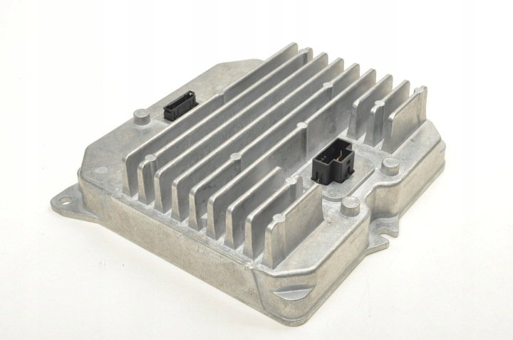 BMW-G11-G12-G30-G31-MODUL-STEROWNIK-PCU-9864884 BMW G11 G12 G30 G31 MODUŁ STEROWNIK PCU 9864884