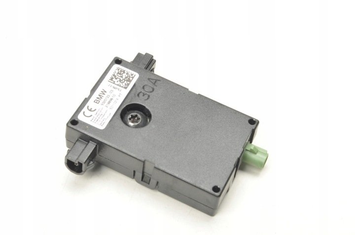 BMW-G11-G12-G30-G31-WZMACNIACZ-ANTENOWY-9325733 BMW G11 G12 G30 G31 WZMACNIACZ ANTENOWY 9325733