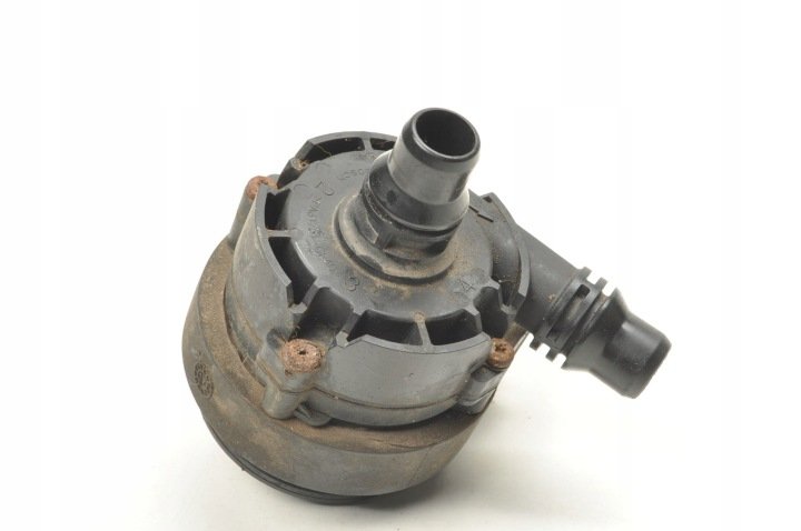 BMW-G11-G12-G30-POMPA-WODY-9372723 BMW G11 G12 G30 POMPA WODY 9372723