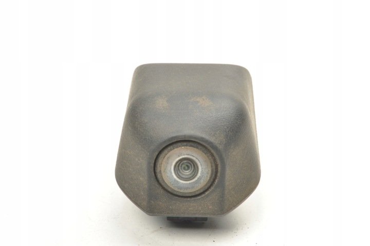 BMW-G11-G12-KAMERA-COFANIA-077944131-0263007148 BMW G11 G12 KAMERA COFANIA 077944131 0263007148