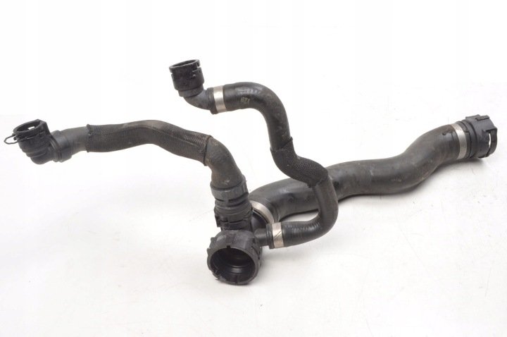 BMW-G11-G12-RURA-PRZEWOD-WODY-8602729-1436378 BMW G11 G12 RURA PRZEWÓD WODY 8602729 1436378