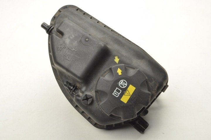 BMW G11 G12 ZBIORNICZEK WYRÓWNAWCZY 8689765