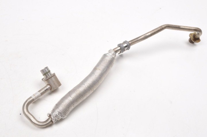 BMW-G12-G14-G16-3-0-PRZEWOD-OLEJOWY-9454981 BMW G12 G14 G16 3.0 PRZEWÓD OLEJOWY 9454981