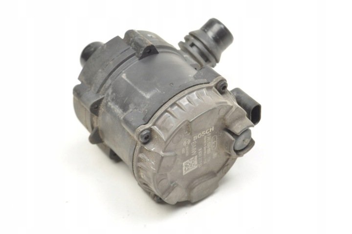 BMW-G16-G11-G12-G15-G30-G31-3-0-POMPA-WODY-8638237 BMW G16 G11 G12 G15 G30 G31 3.0 POMPA WODY 8638237