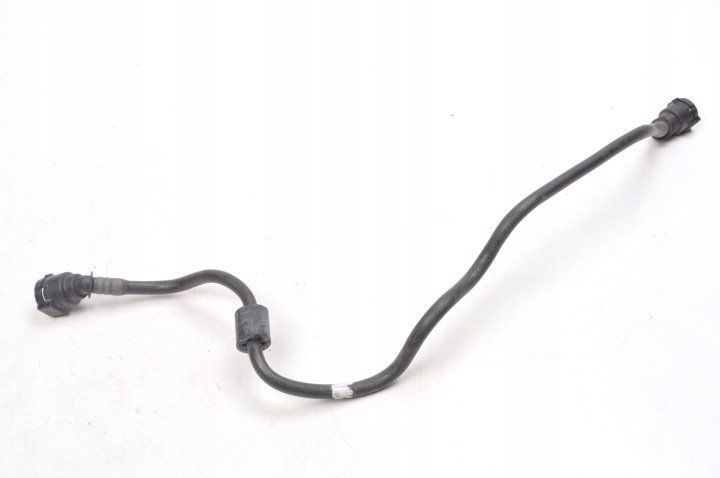 BMW-G16-G11-G12-G20-G30-3-0-RURA-PRZEWOD-8678503 BMW G16 G11 G12 G20 G30 3.0 RURA PRZEWÓD 8678503