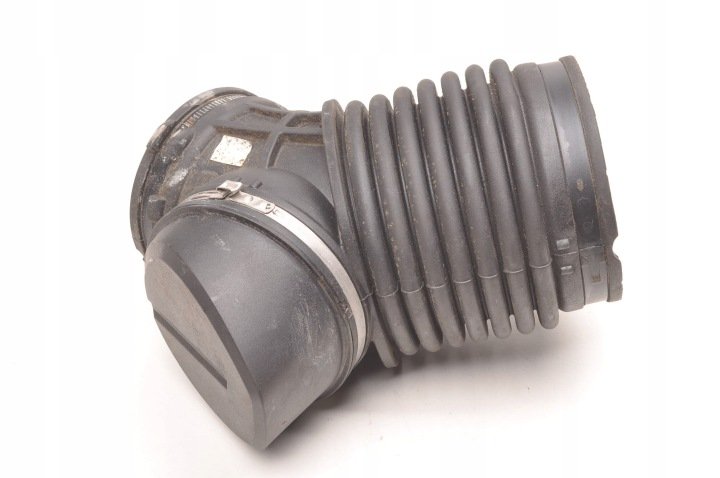 BMW G20 3.0 RURA DOLOT POWIETRZA 72422774