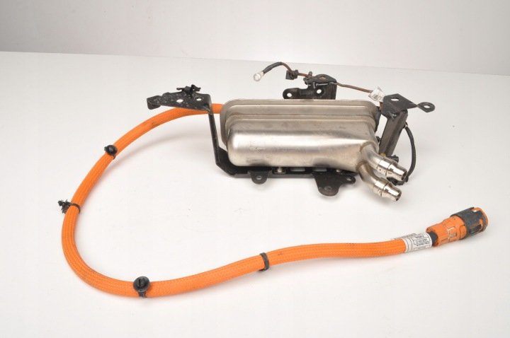 BMW-G20-330e-2-0-PODGRZEWACZ-WODY-9873688-19R BMW G20 330e 2.0 PODGRZEWACZ WODY 9873688 19R