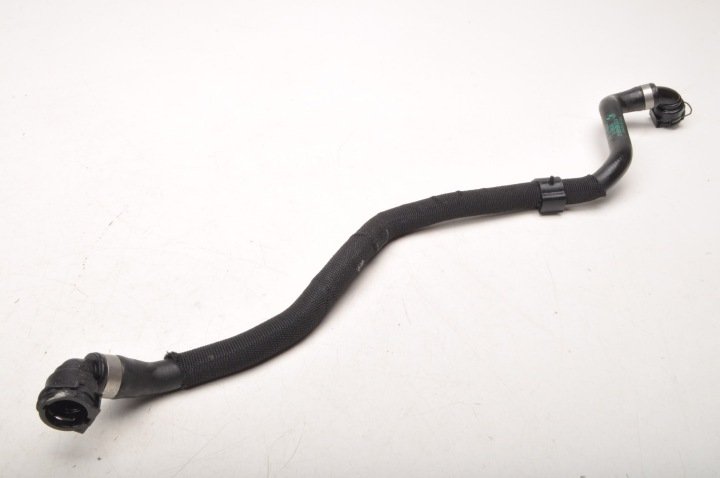 BMW G20 G21 2.0 HYBRYDA RURA PRZEWÓD WODY 23R 8654869
