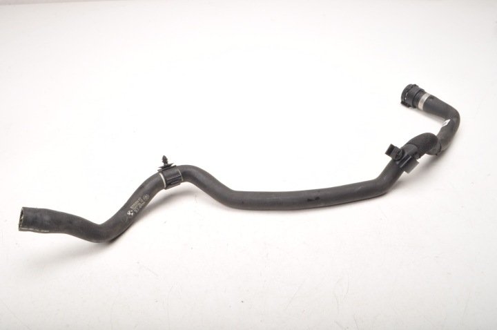 BMW-G20-G21-2-0-HYBRYDA-RURA-PRZEWOD-WODY-23R-9398956 BMW G20 G21 2.0 HYBRYDA RURA PRZEWÓD WODY 23R 9398956