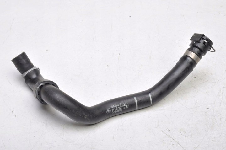 BMW-G20-G21-2-0-HYBRYDA-RURA-PRZEWOD-WODY-23R-9398958 BMW G20 G21 2.0 HYBRYDA RURA PRZEWÓD WODY 23R 9398958