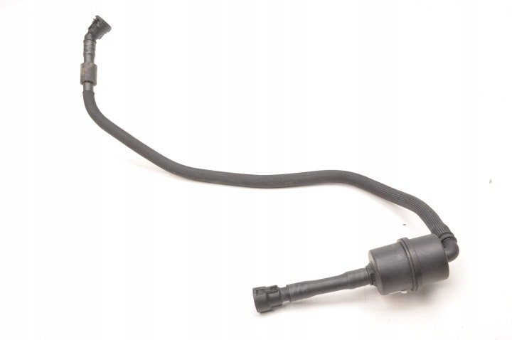 BMW G20 G21 3.0 PRZEWÓD PODCIŚNIENIA 8663978