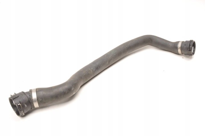 BMW-G20-G21-3-0-RURA-PRZEWOD-WODY-8654853 BMW G20 G21 3.0 RURA PRZEWÓD WODY 8654853