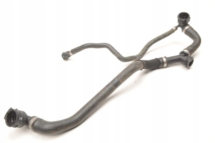 BMW G20 G21 3.0 RURA PRZEWÓD WODY 8654860