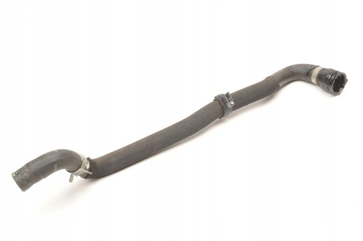 BMW-G20-G21-3-0-RURA-PRZEWOD-WODY-9398953 BMW G20 G21 3.0 RURA PRZEWÓD WODY 9398953