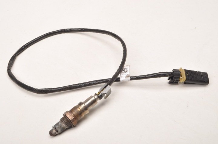 BMW G20 G21 320i 2.0 16V SONDA LAMBDA 9454709