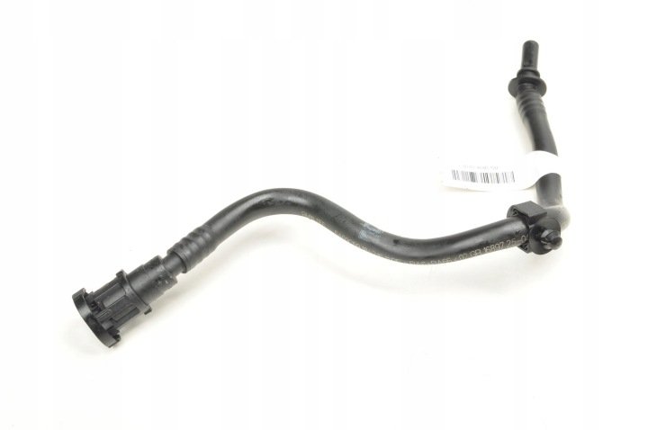BMW G20 G21 G22 2.0 PRZEWÓD PODCIŚNIENIA 25R 5A09C59